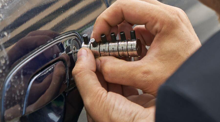 Expert new roof installation services in Alma, NY